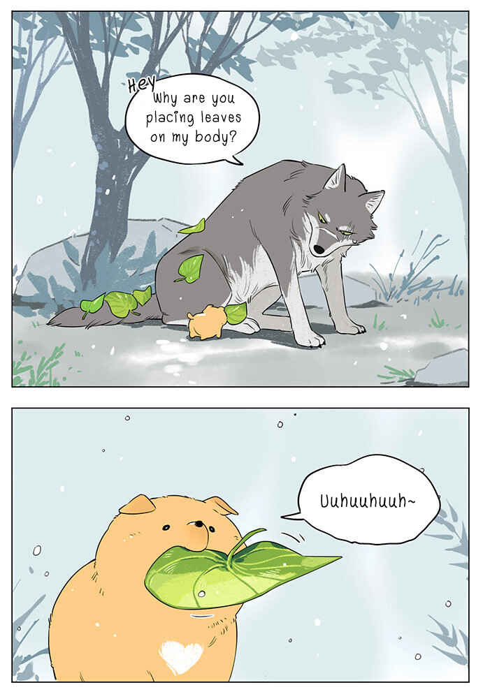 Chapter 15 - Page 4
