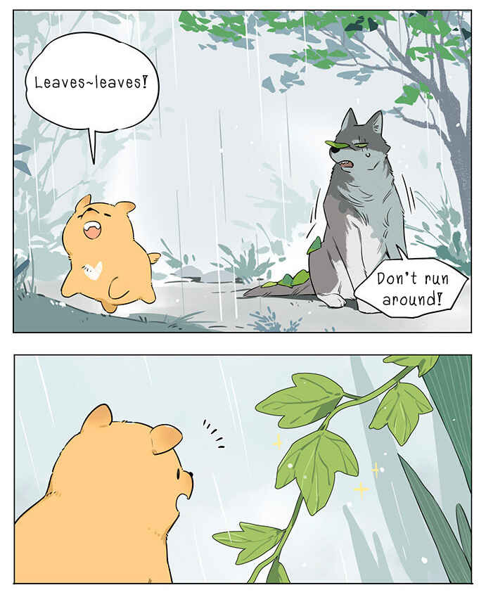 Chapter 15 - Page 7