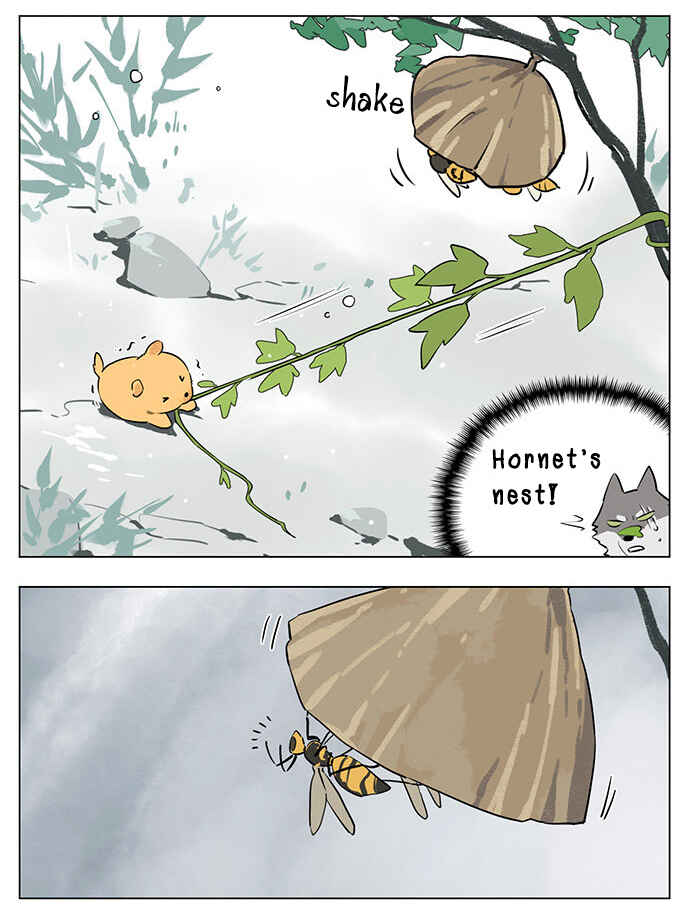 Chapter 15 - Page 8
