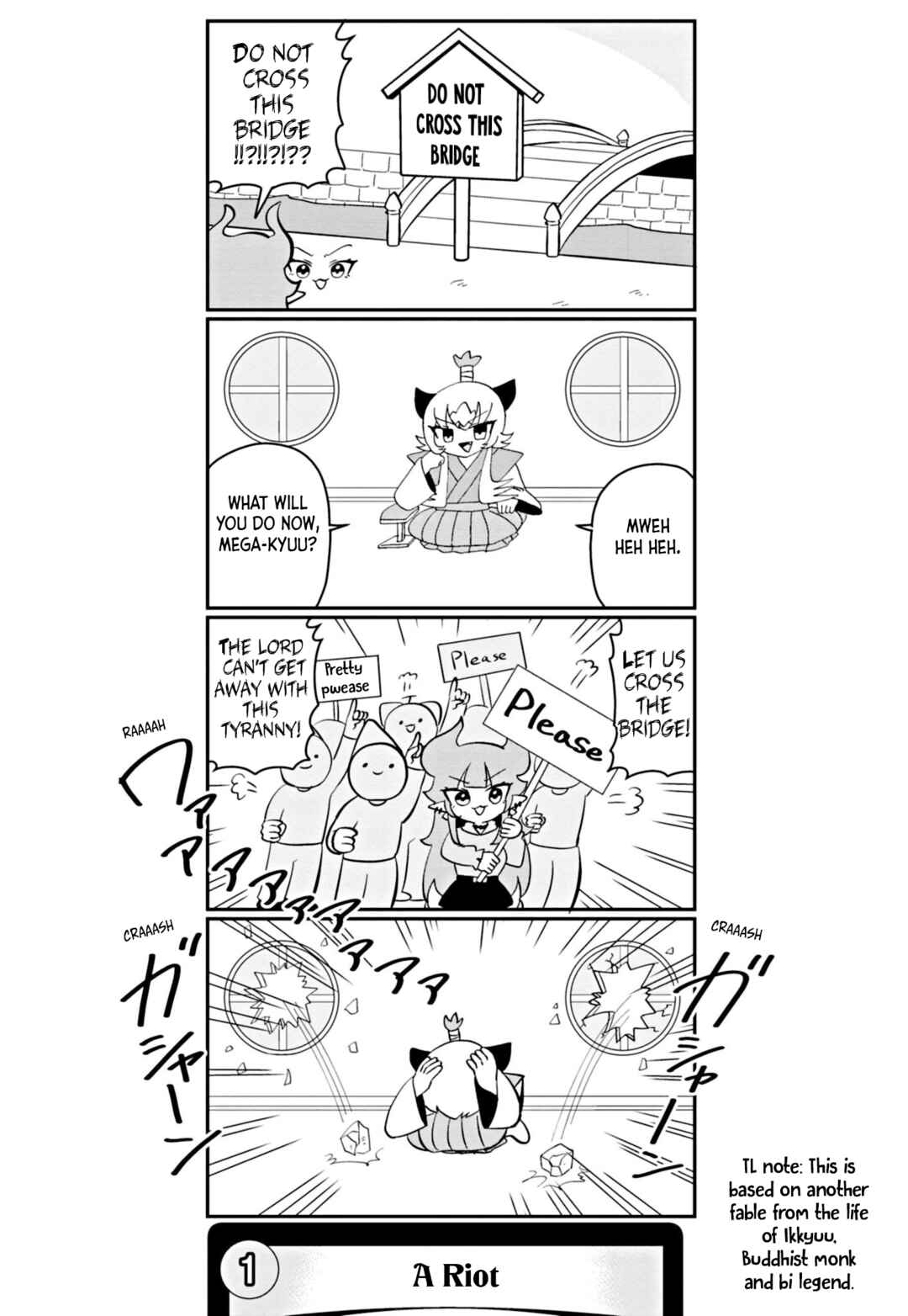 Chapter 46 - Page 2