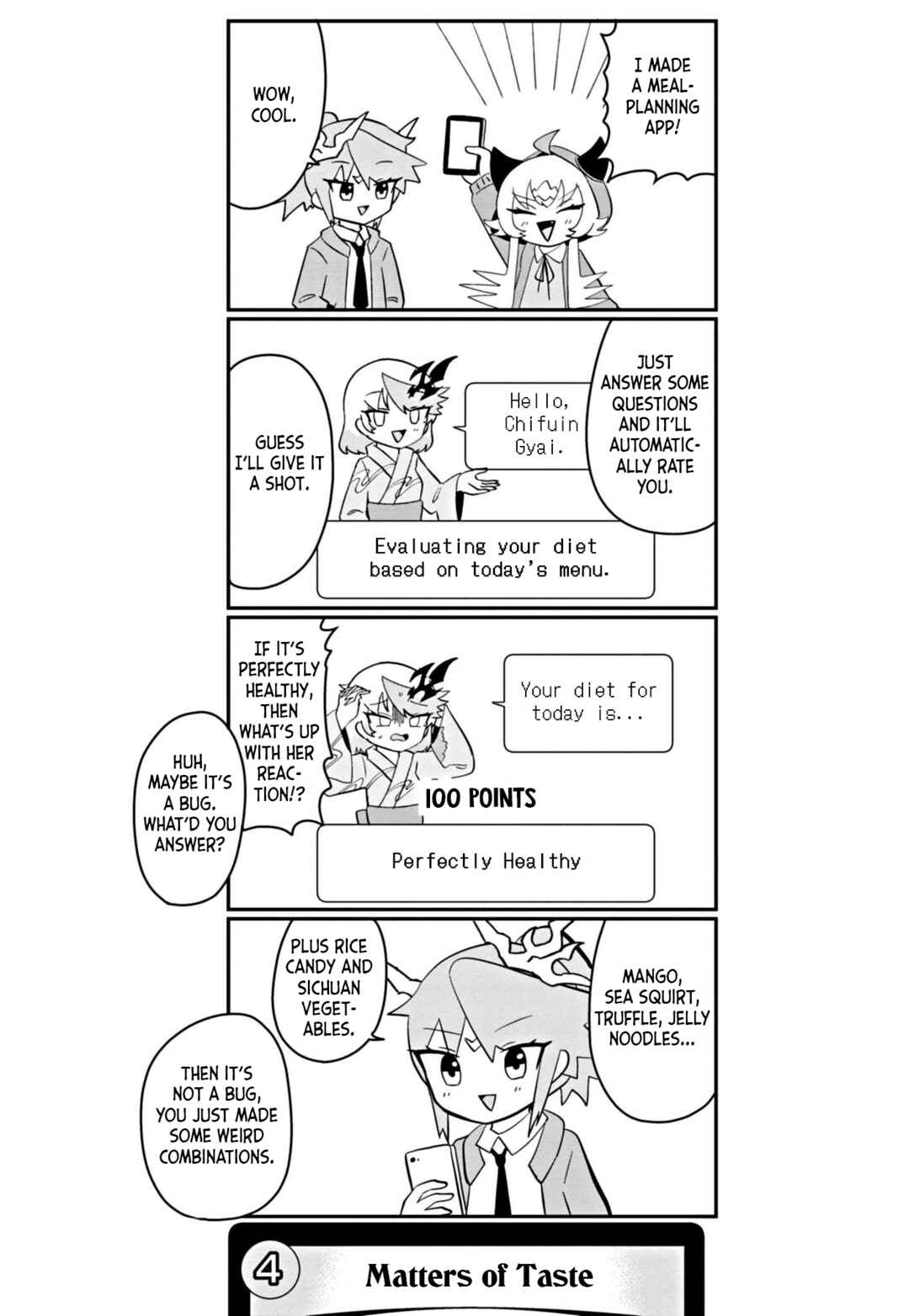 Chapter 46 - Page 5