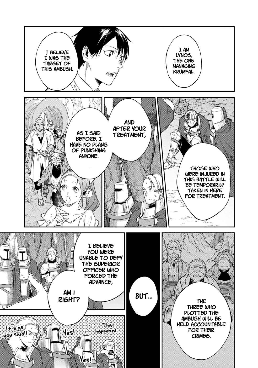 Chapter 50 - Page 7