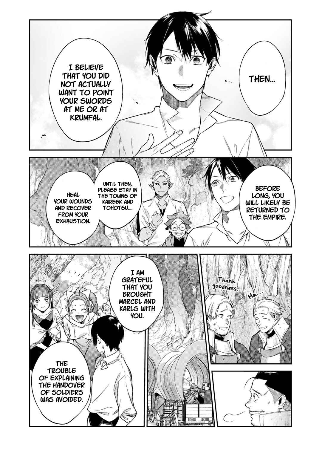 Chapter 50 - Page 8