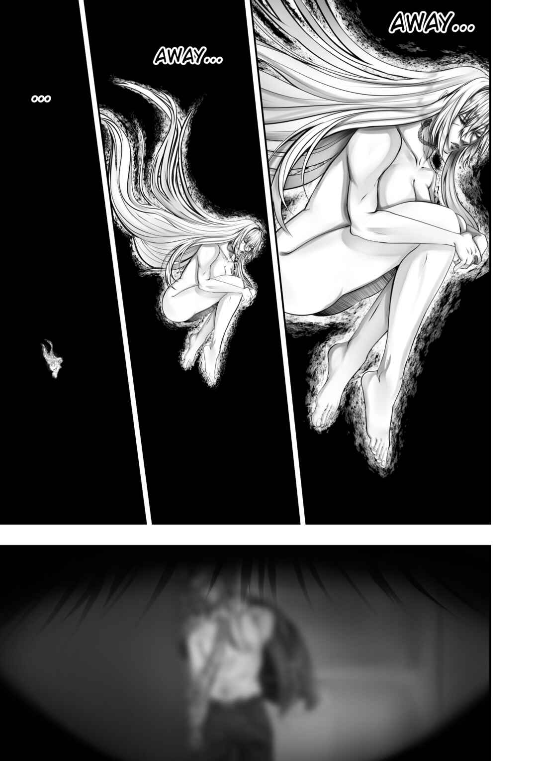 Chapter 4 - Page 10