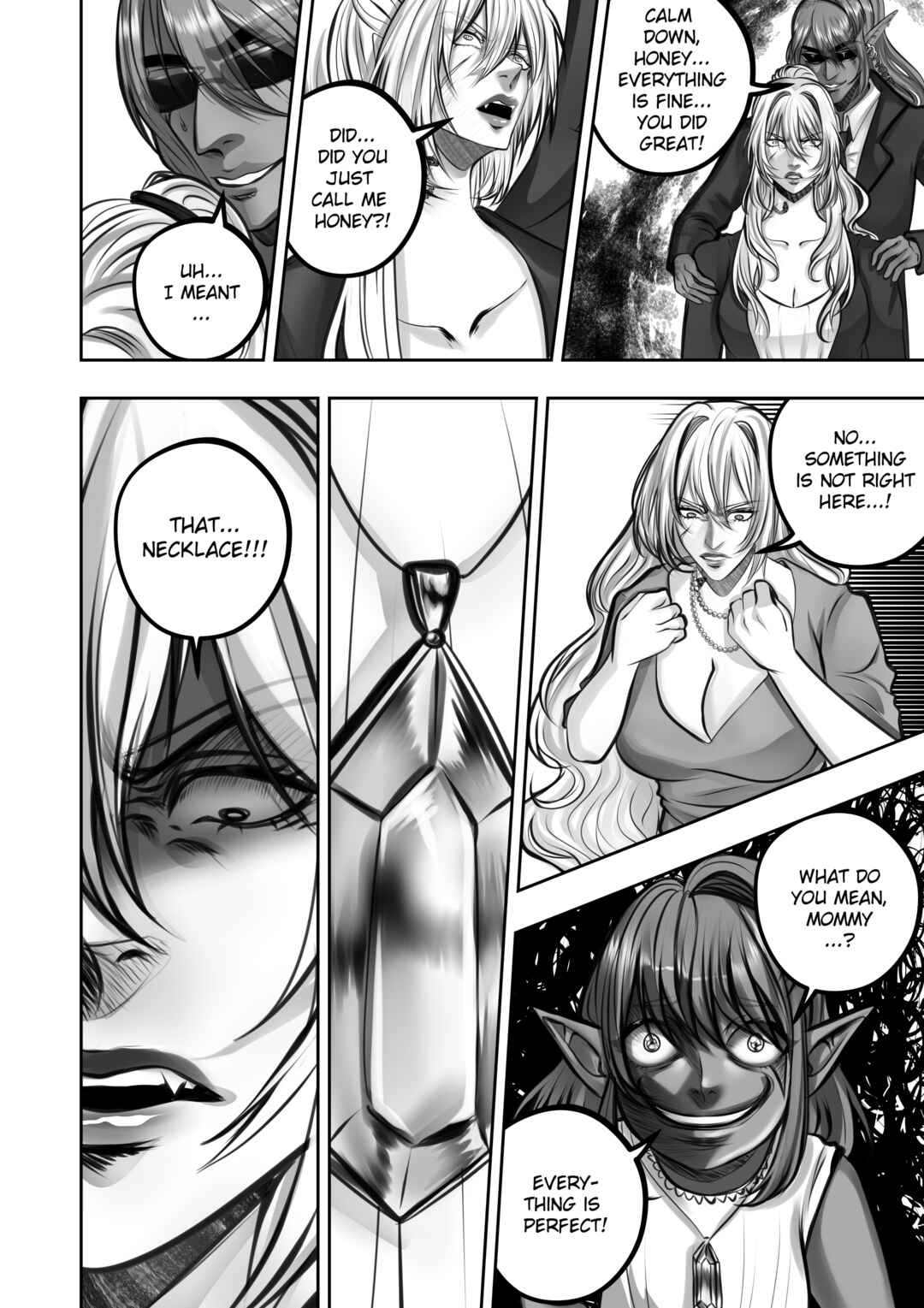 Chapter 4 - Page 17