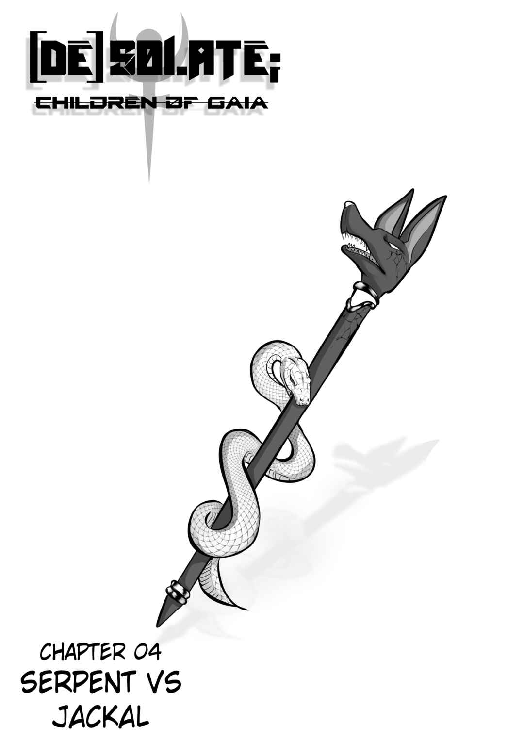 Chapter 4 - Page 2