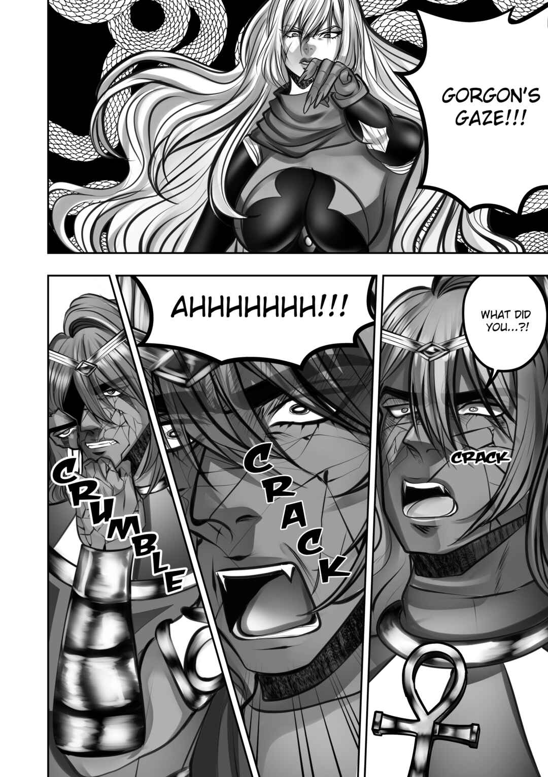 Chapter 4 - Page 21