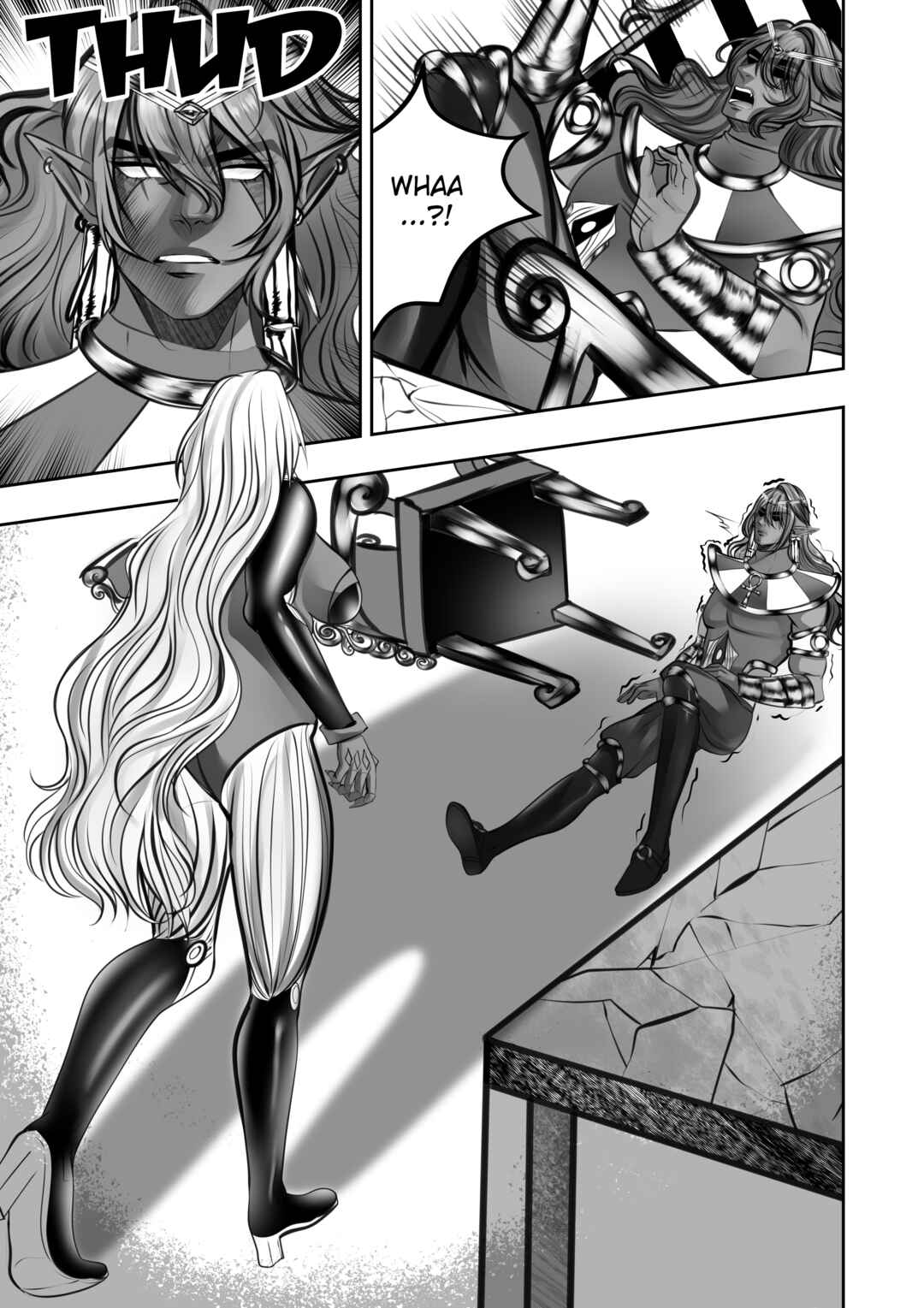 Chapter 4 - Page 24