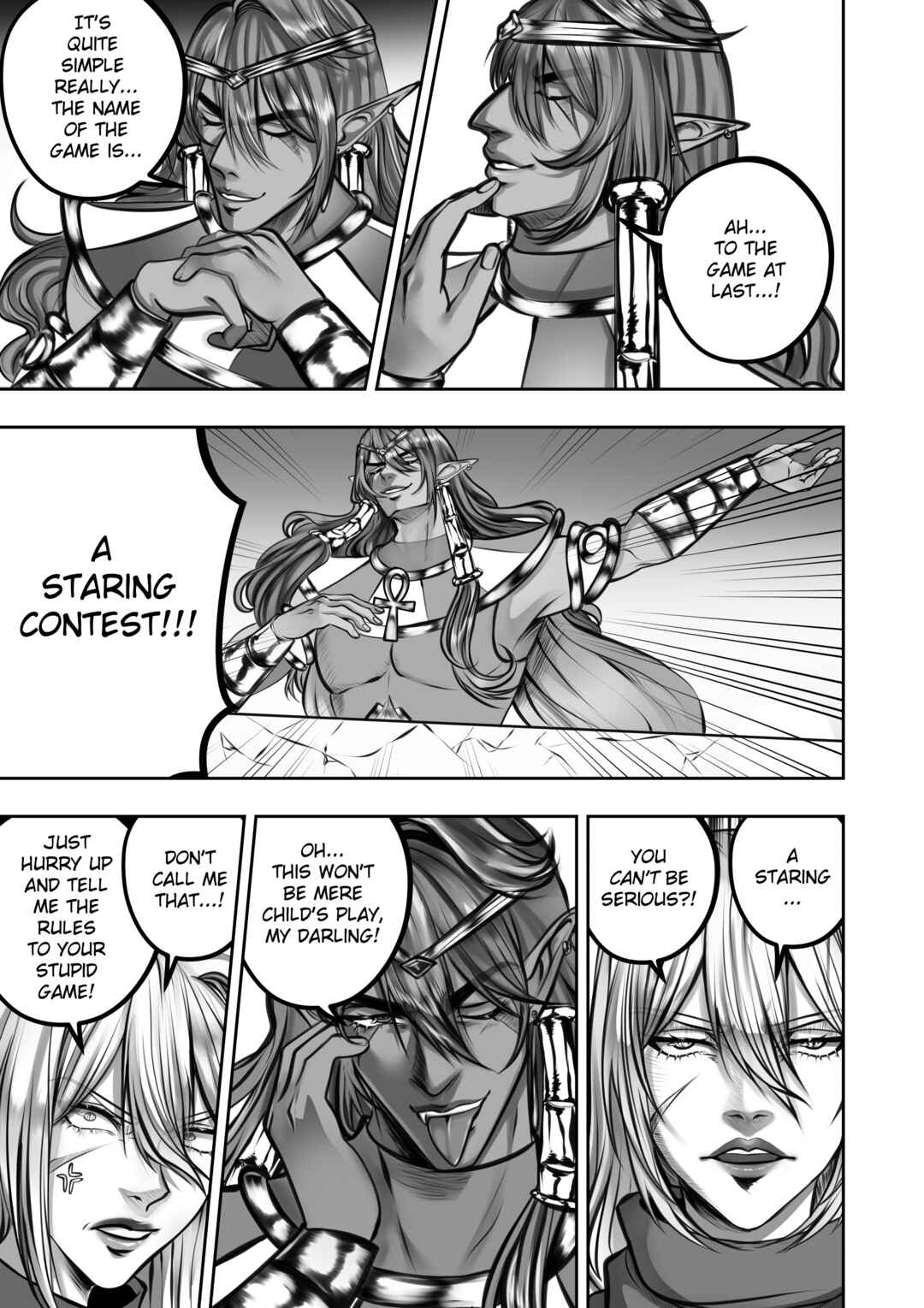 Chapter 4 - Page 4