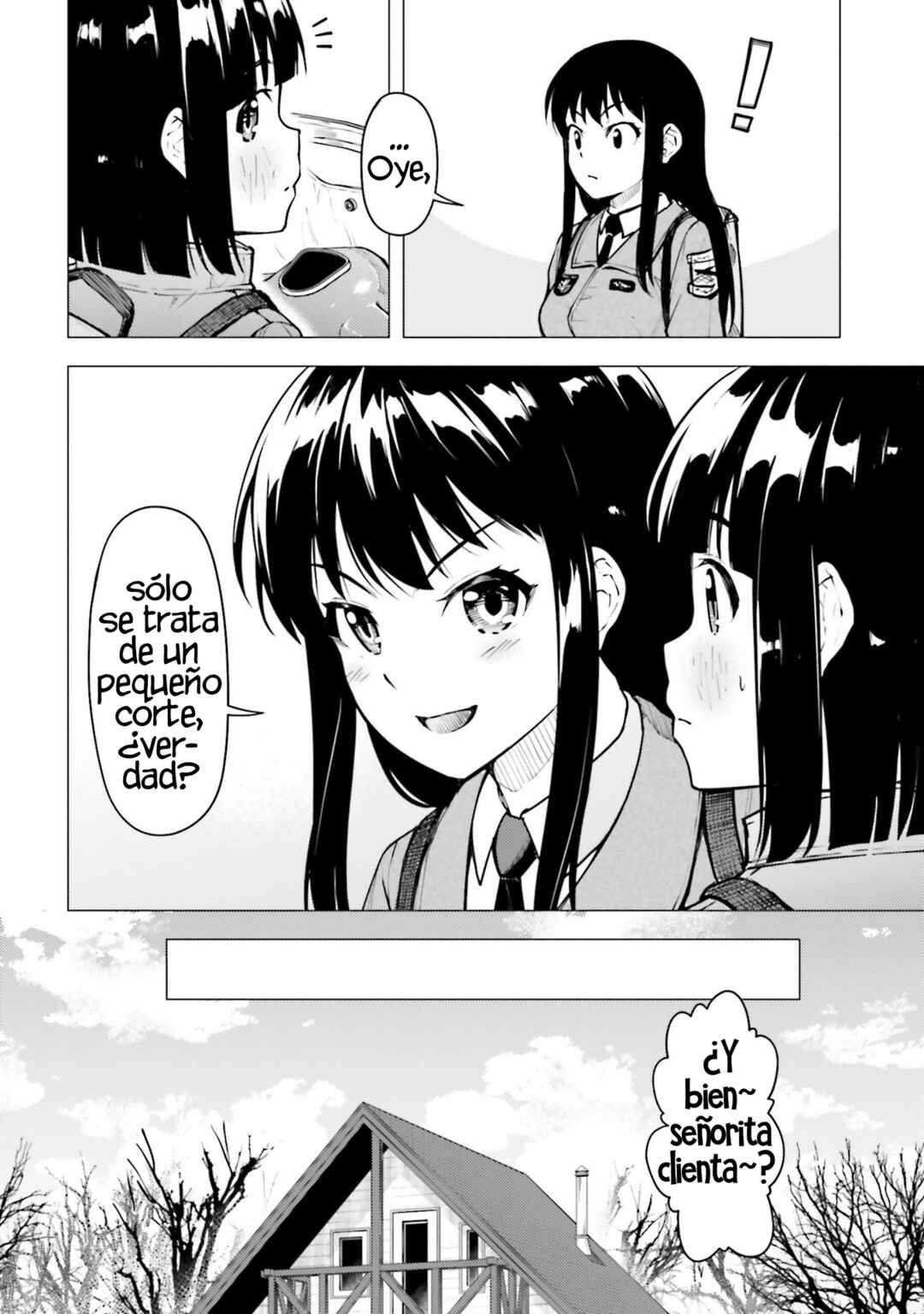 Chapter 21.5 - Page 3