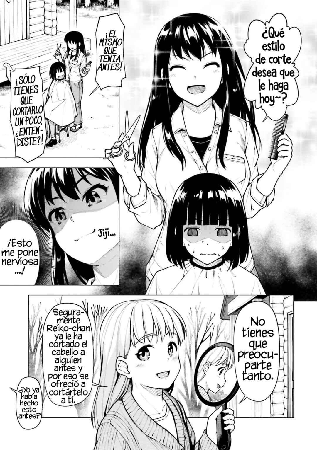 Chapter 21.5 - Page 4