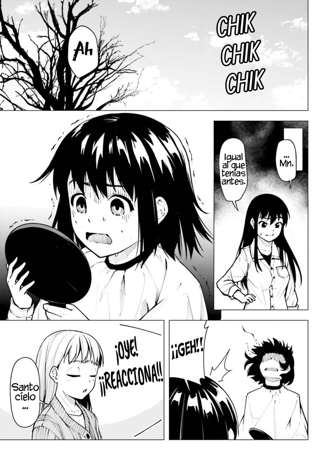 Chapter 21.5 - Page 6