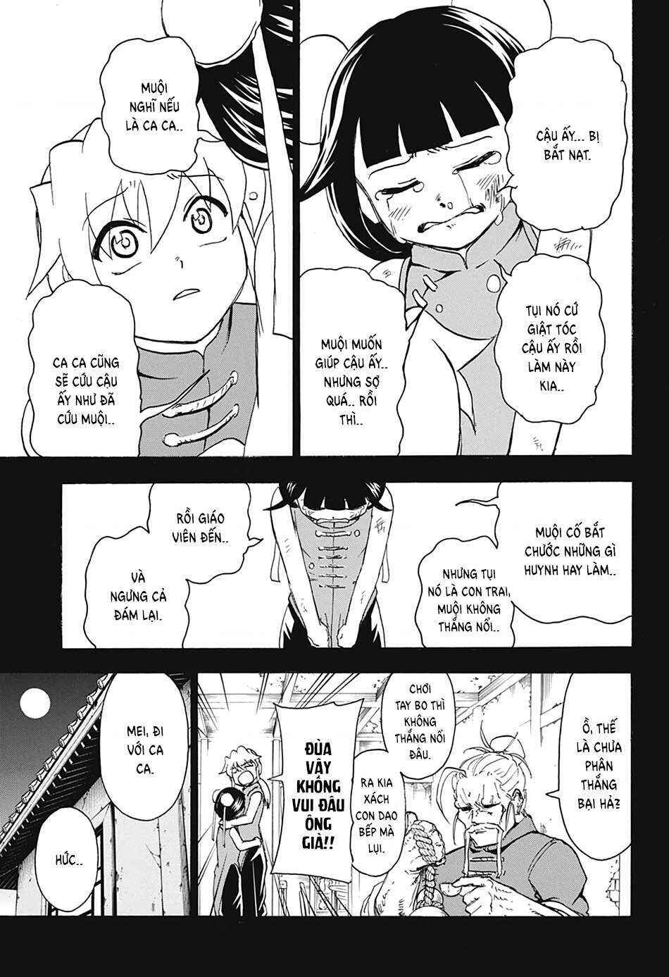 Chapter 59 - Page 12