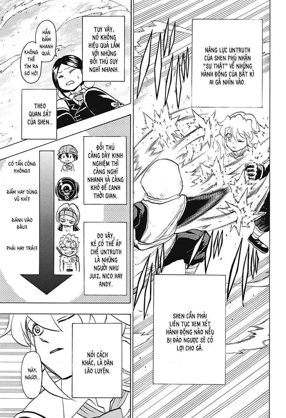 Chapter 59 - Page 5