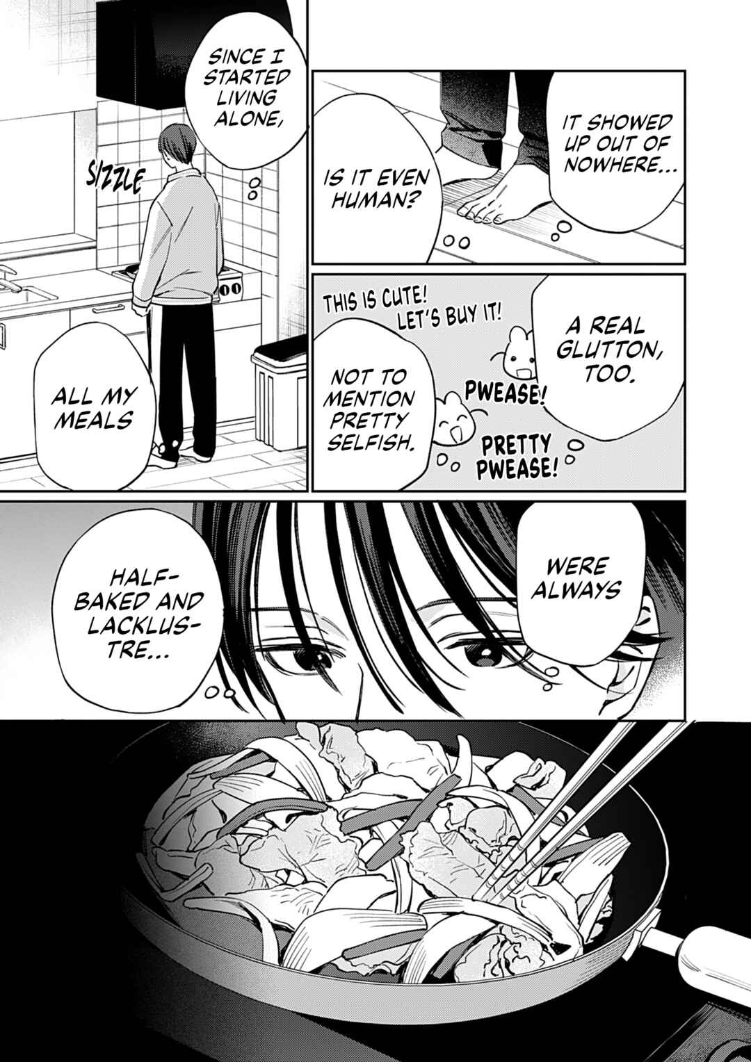 Chapter 1 - Page 14