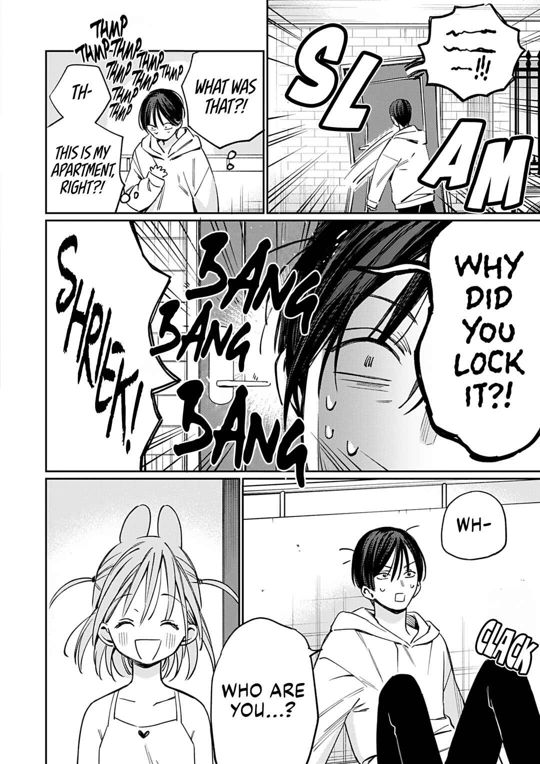 Chapter 1 - Page 5