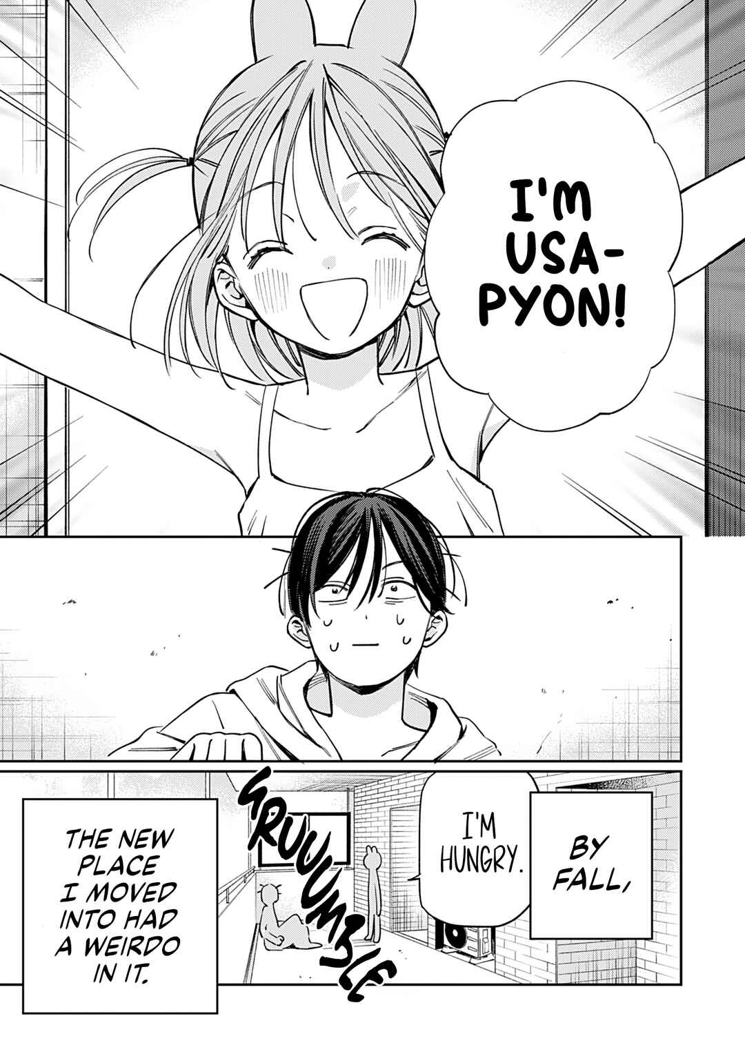 Chapter 1 - Page 6