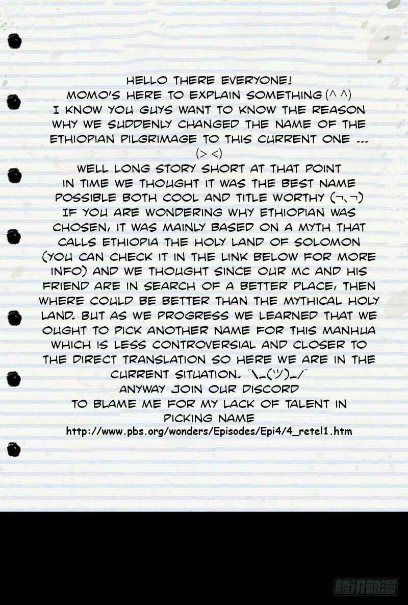 Chapter 6.1 - Page 3