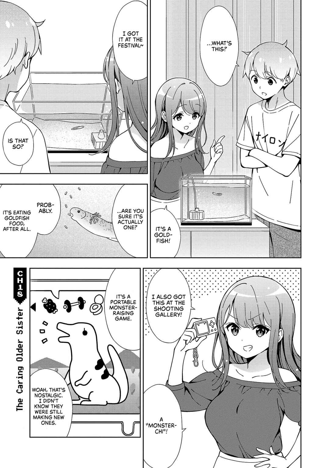 Chapter 18 - Page 2