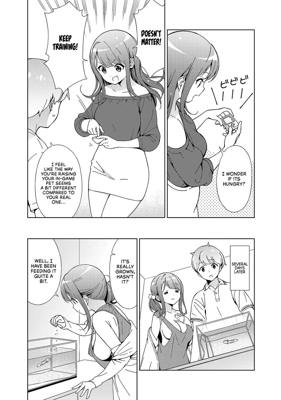 Chapter 18 - Page 3