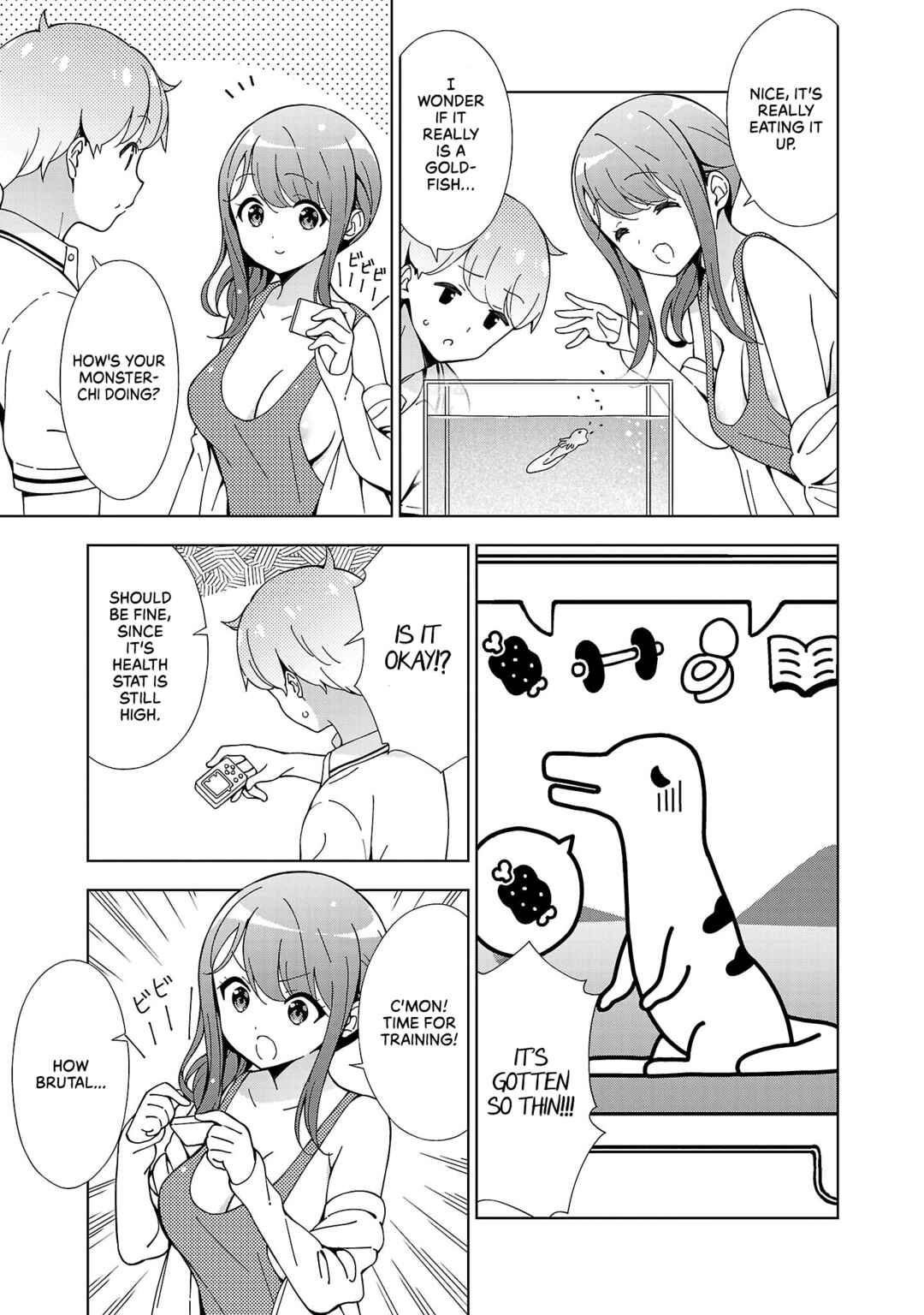 Chapter 18 - Page 4