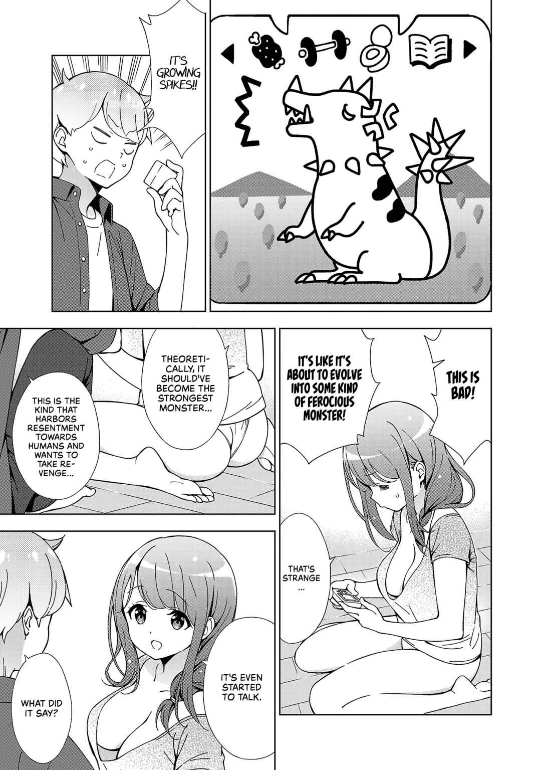 Chapter 18 - Page 6