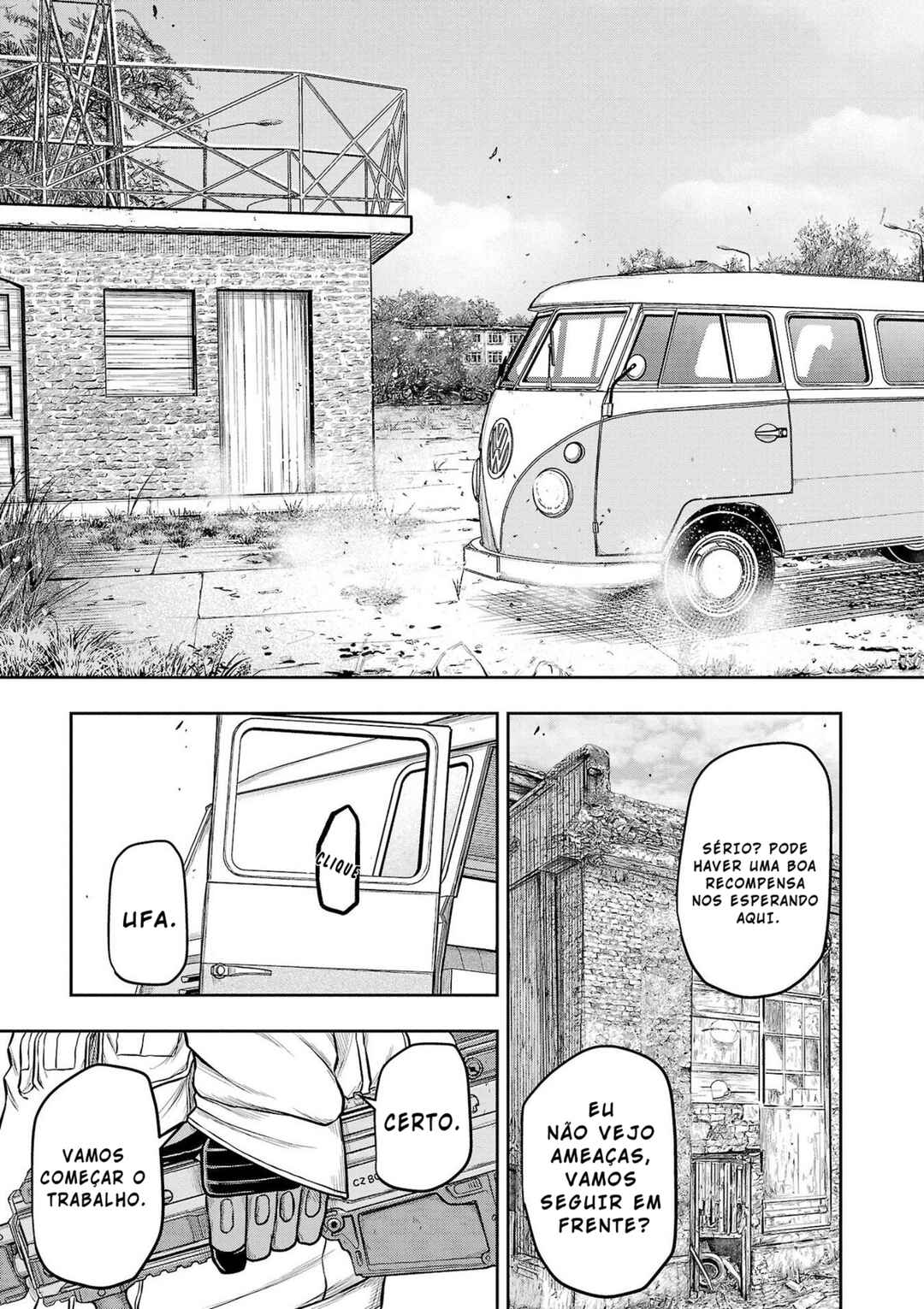 Chapter 1 - Page 11