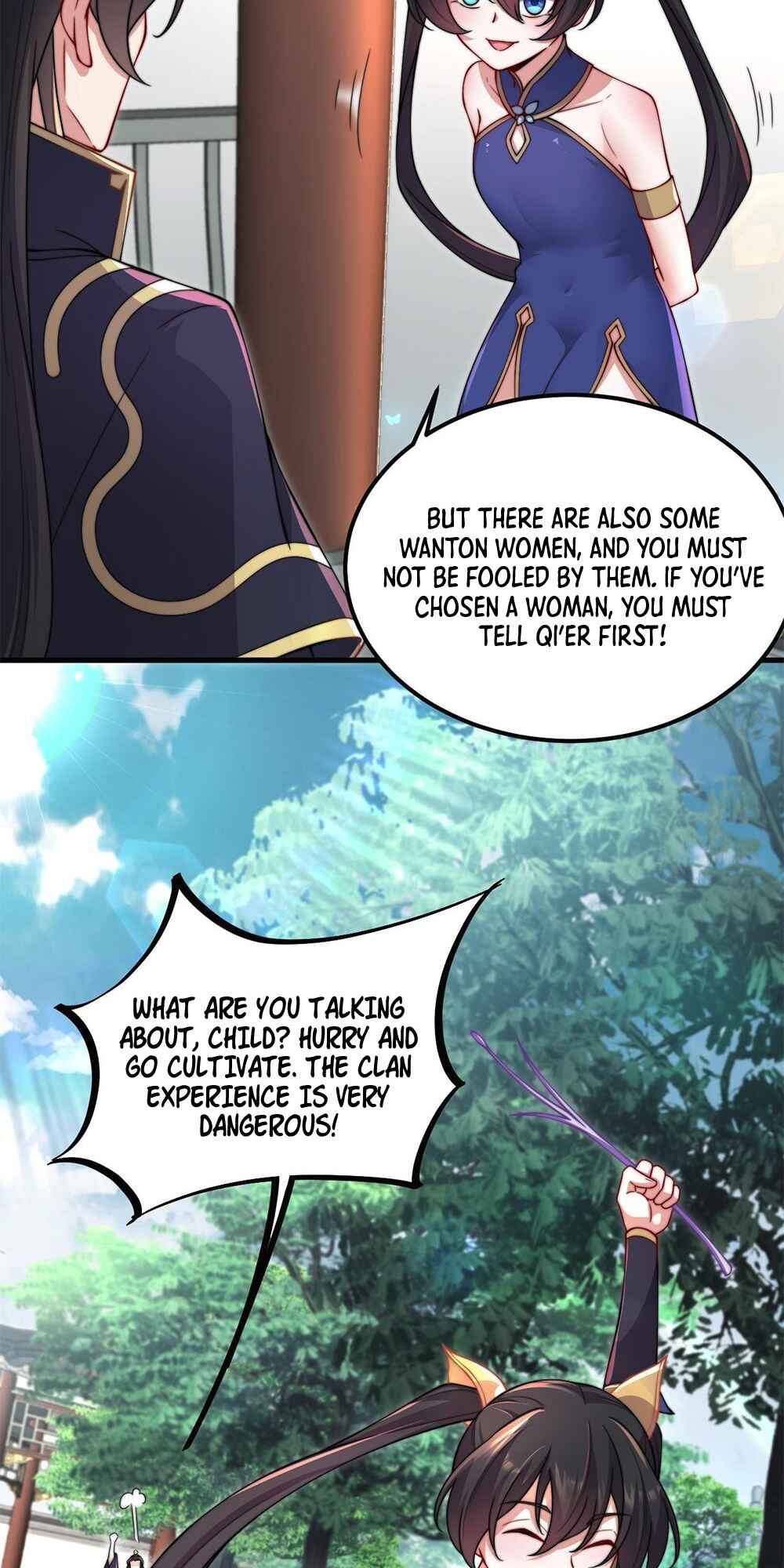 Chapter 19 - Page 16