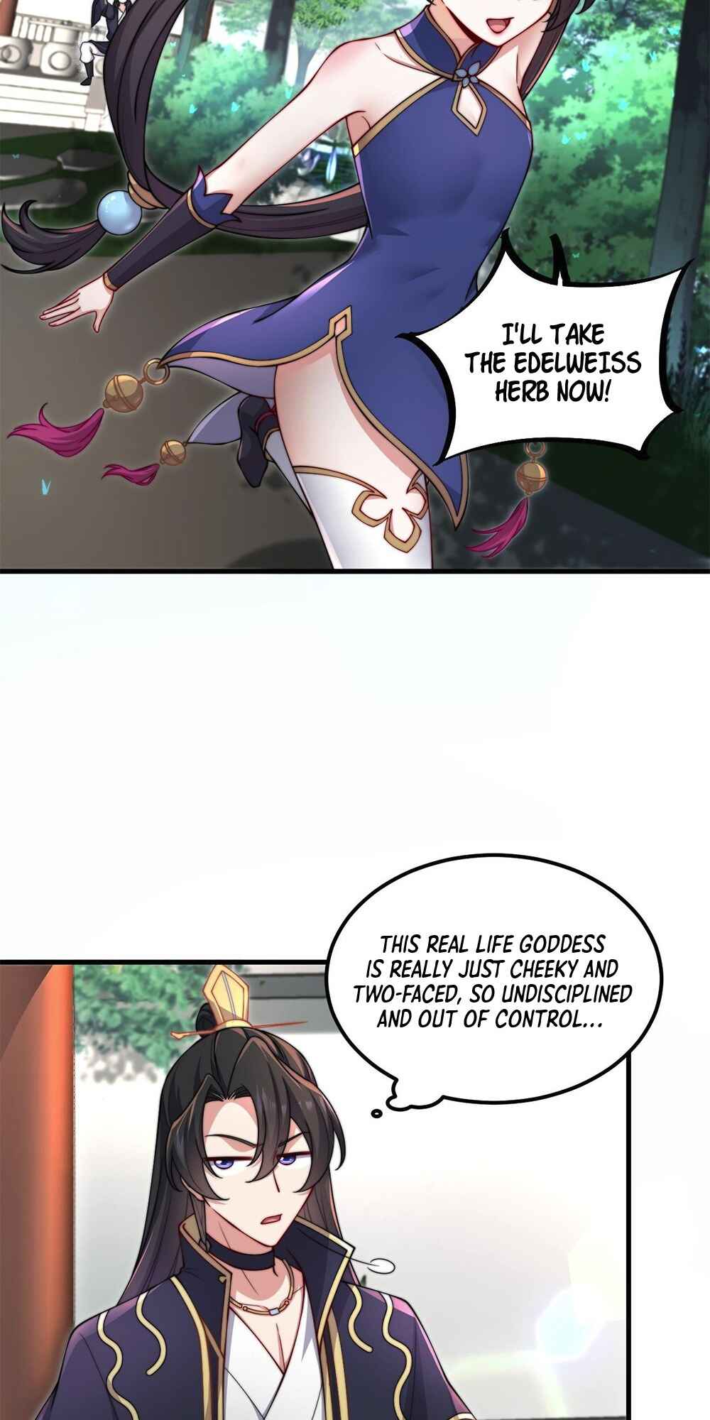 Chapter 19 - Page 17