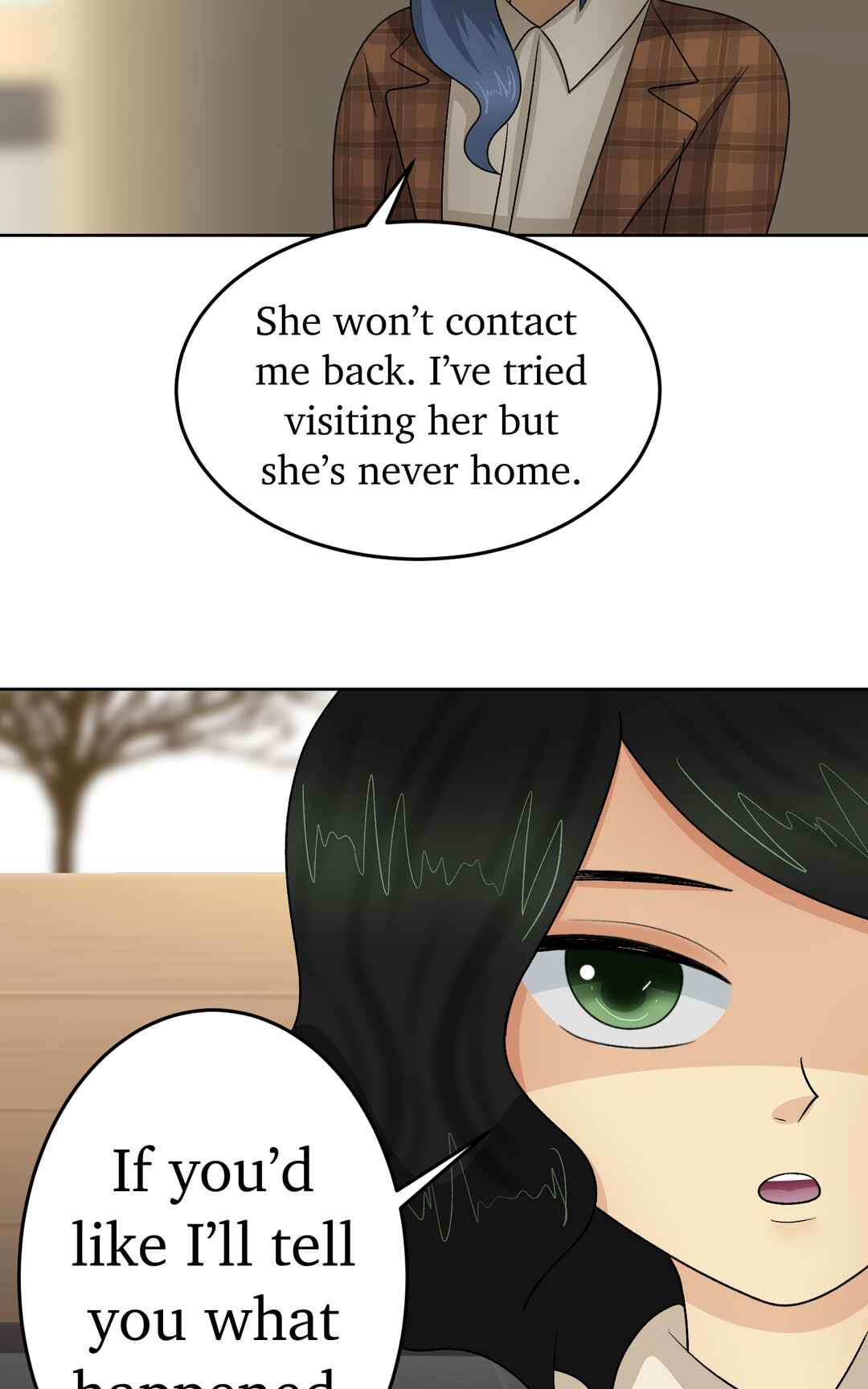 Chapter 6 - Page 10