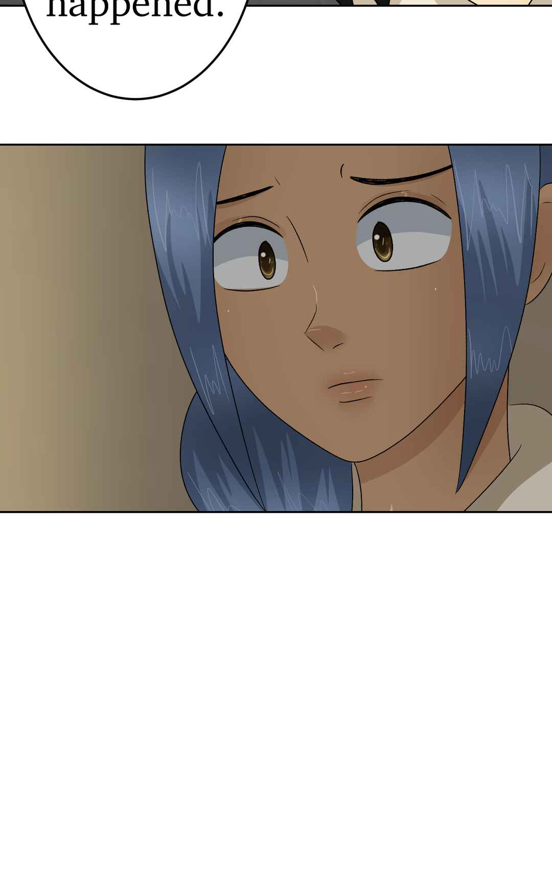 Chapter 6 - Page 11