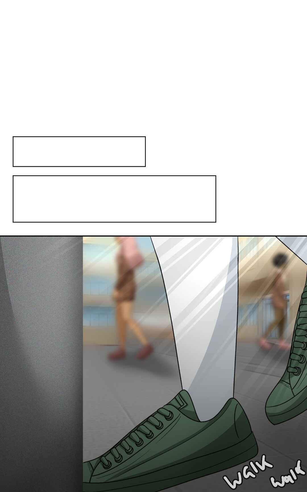 Chapter 6 - Page 12