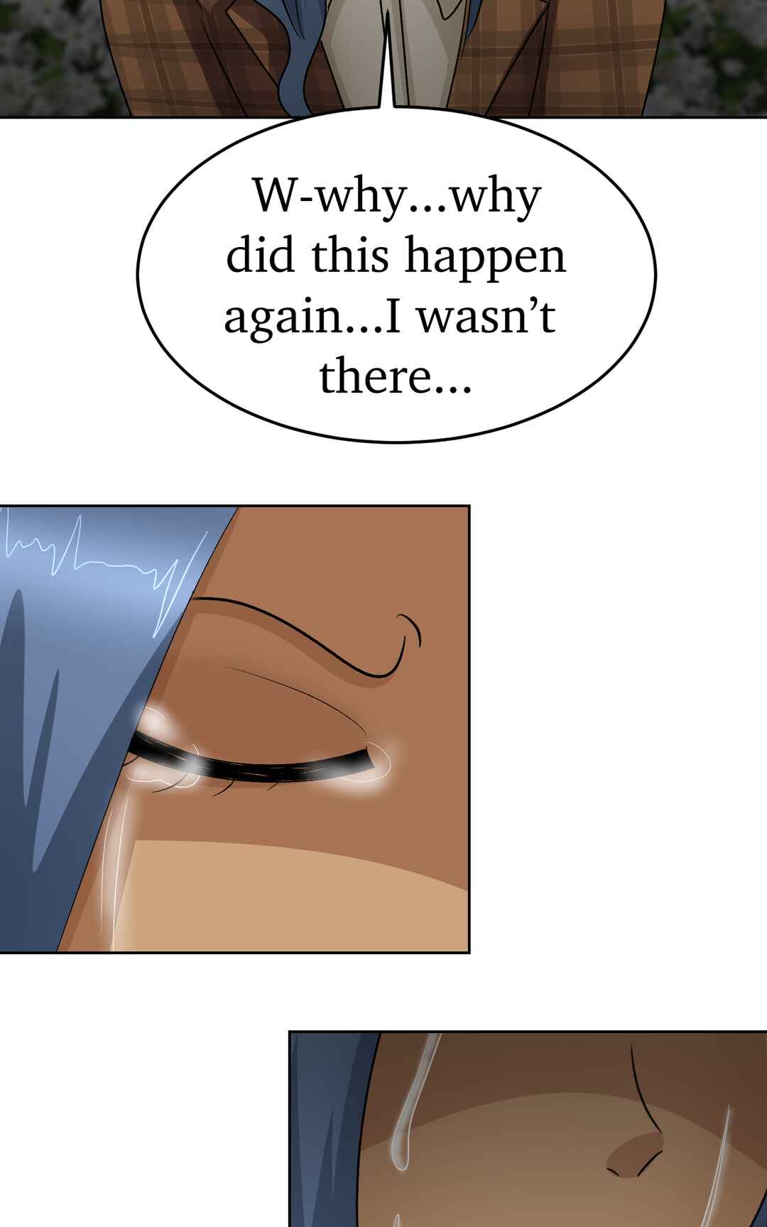 Chapter 6 - Page 15