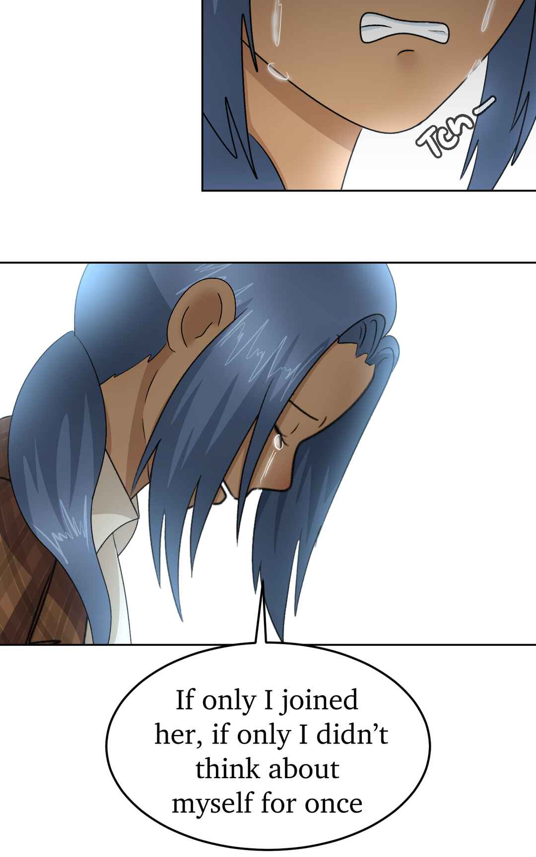 Chapter 6 - Page 16