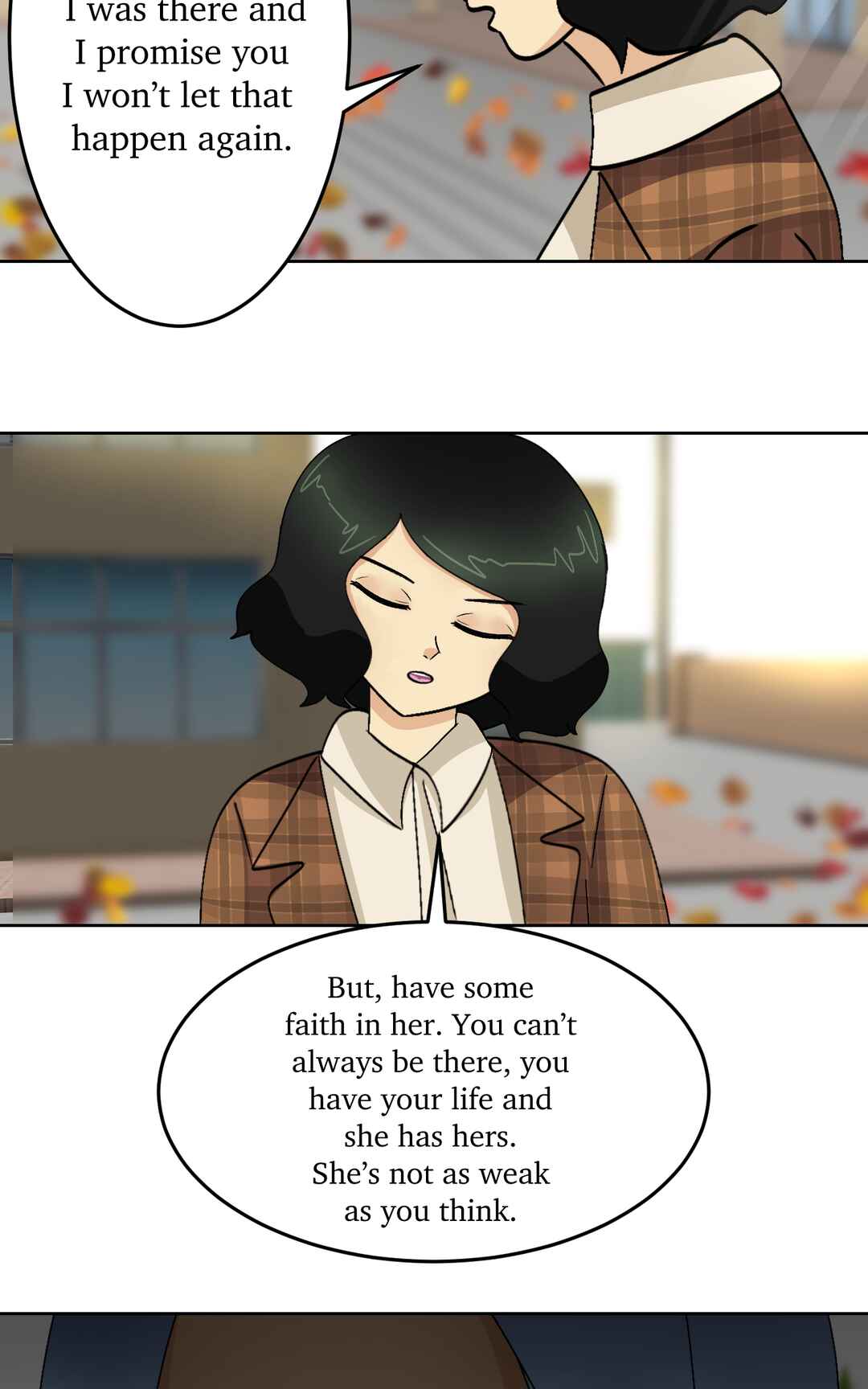 Chapter 6 - Page 20