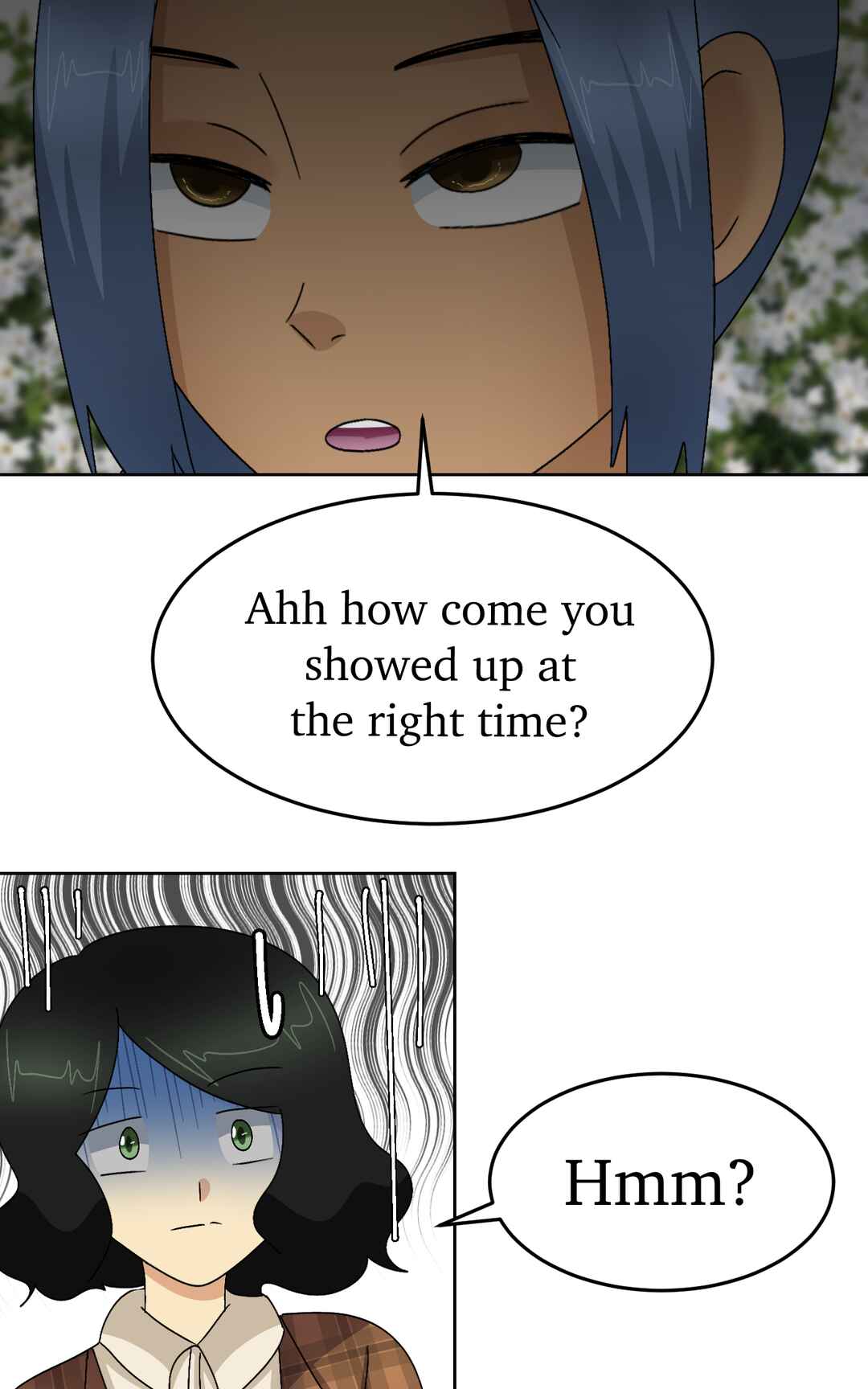 Chapter 6 - Page 21