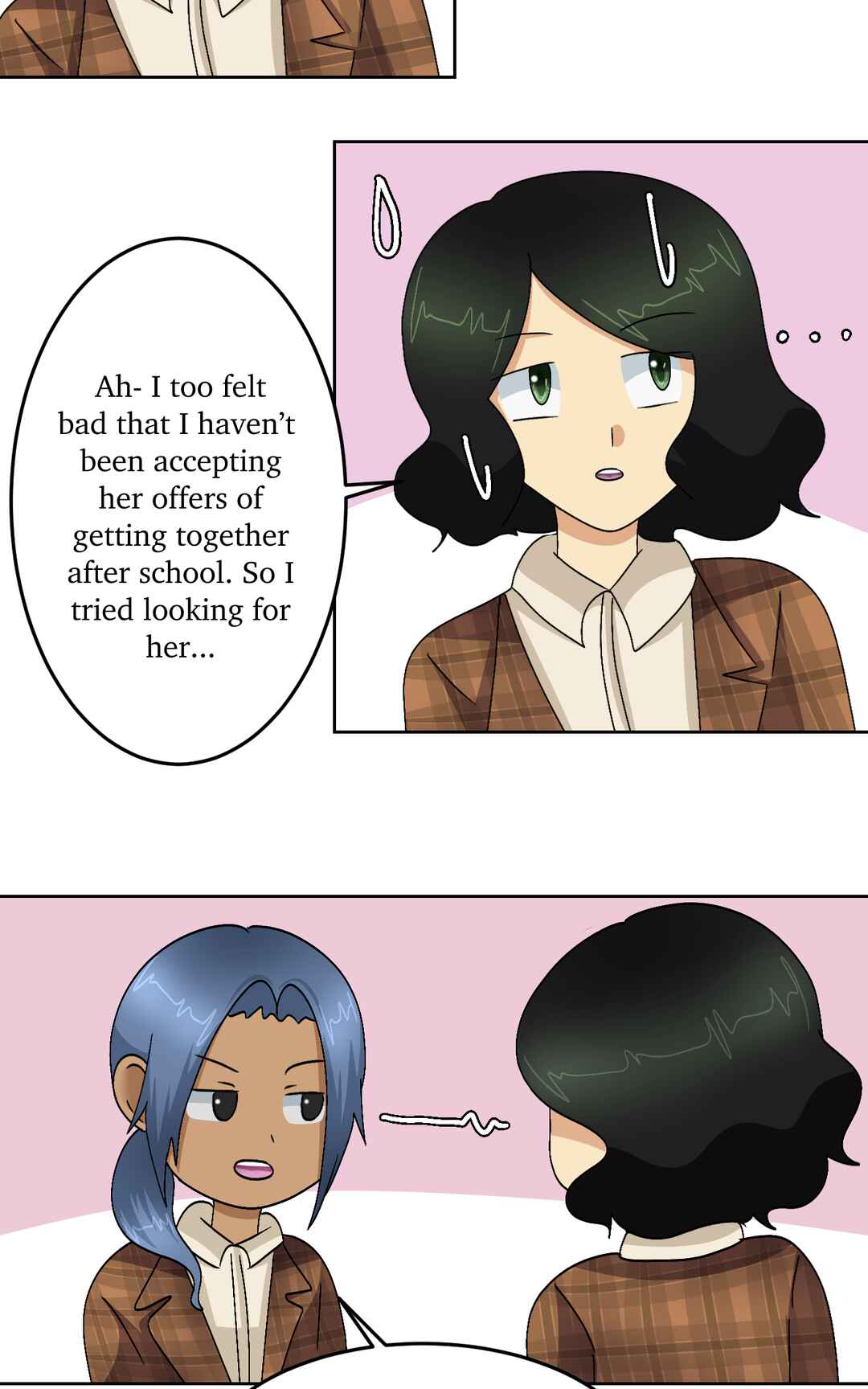 Chapter 6 - Page 22