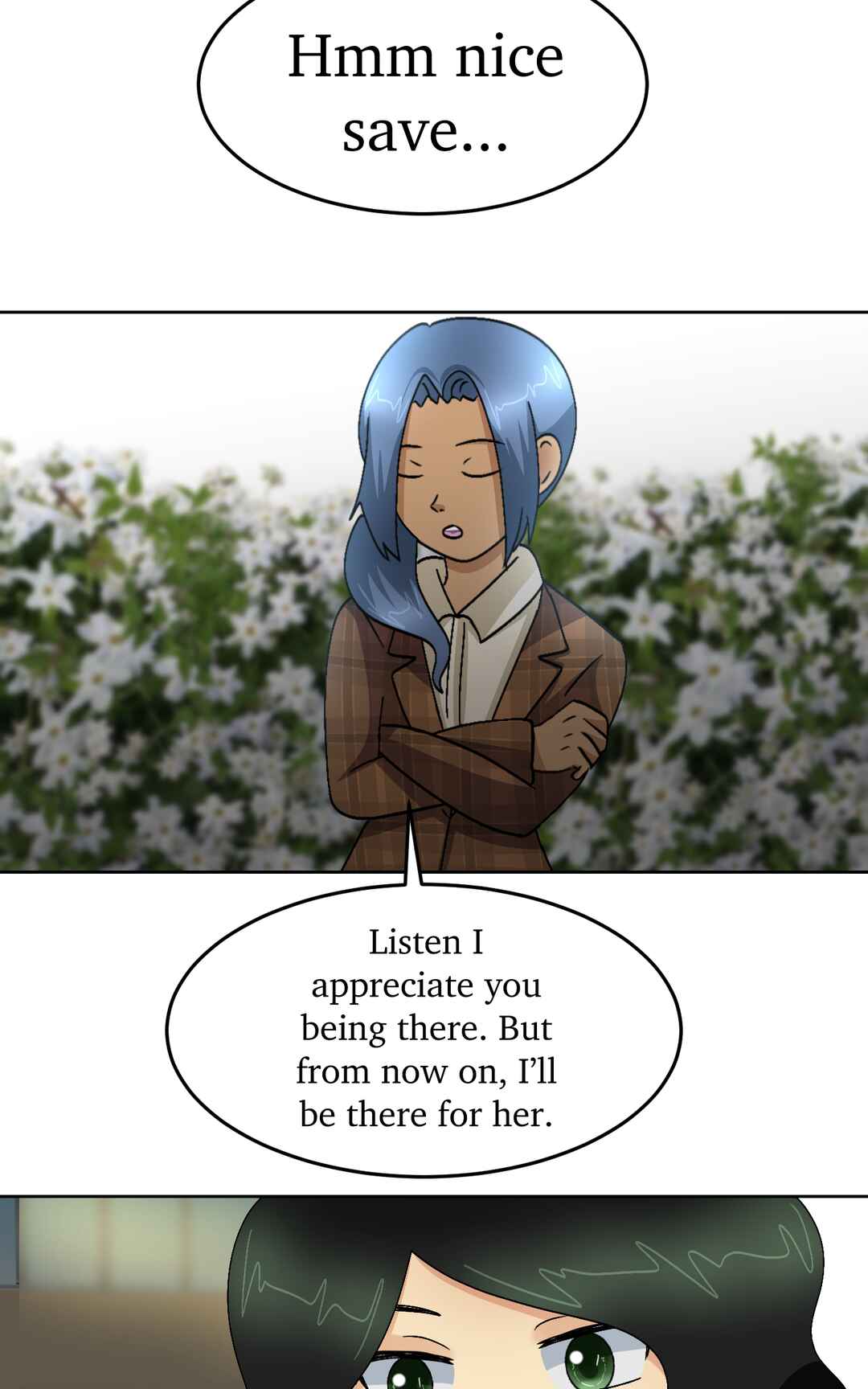 Chapter 6 - Page 23