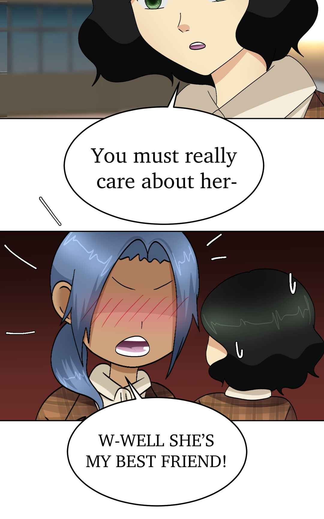 Chapter 6 - Page 24