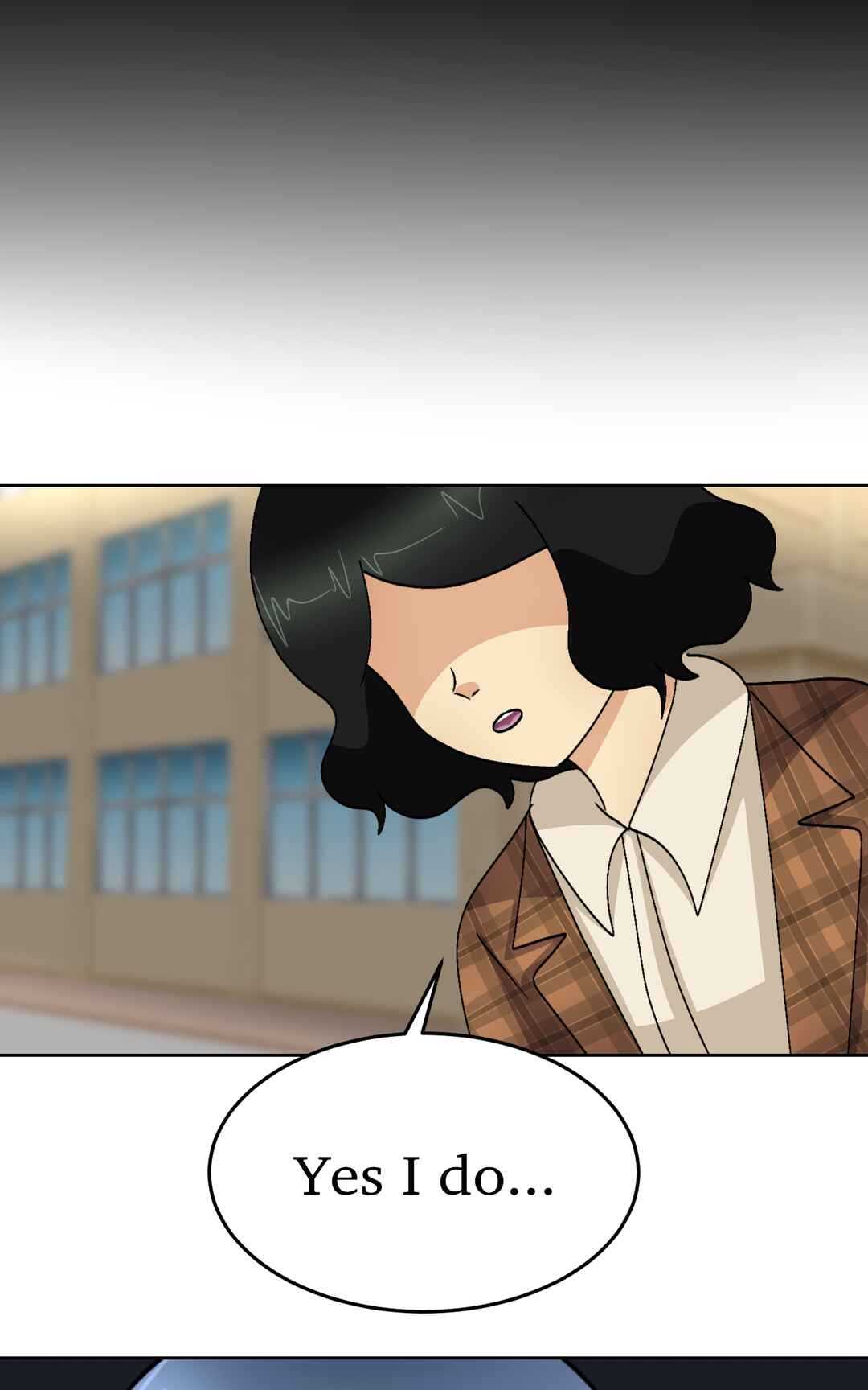 Chapter 6 - Page 30
