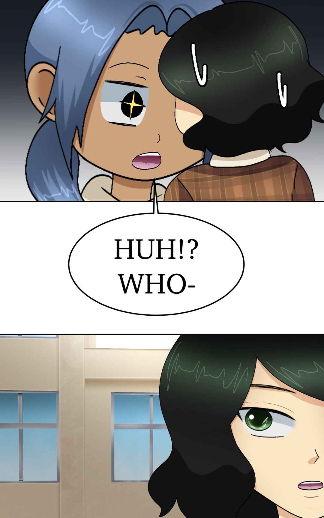 Chapter 6 - Page 31