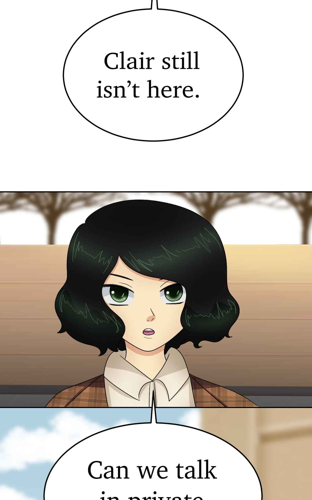 Chapter 6 - Page 6