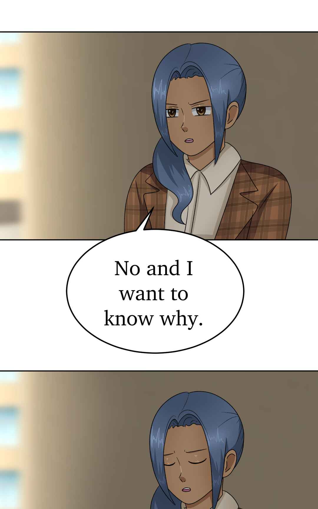 Chapter 6 - Page 9