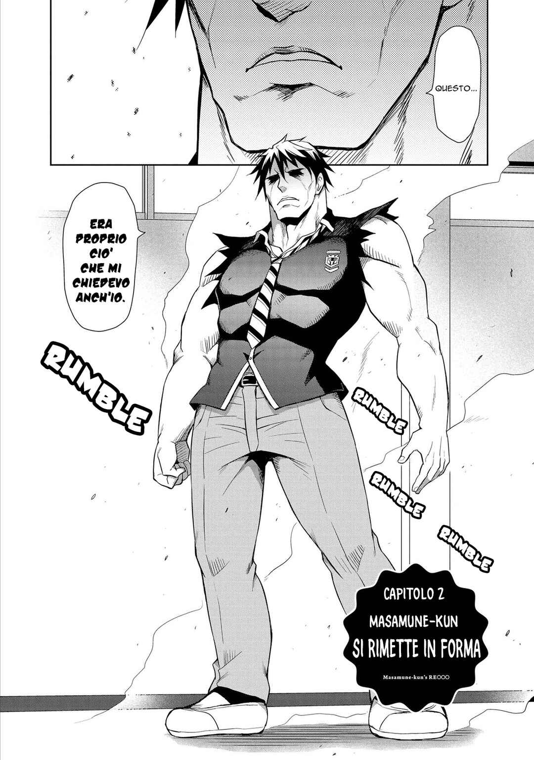Chapter 2 - Page 3