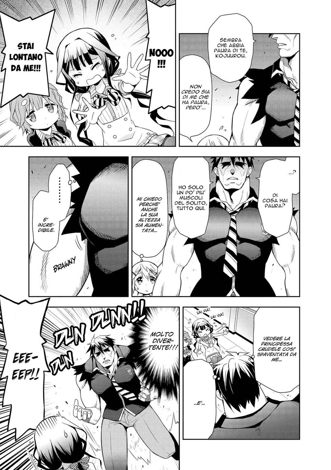 Chapter 2 - Page 6