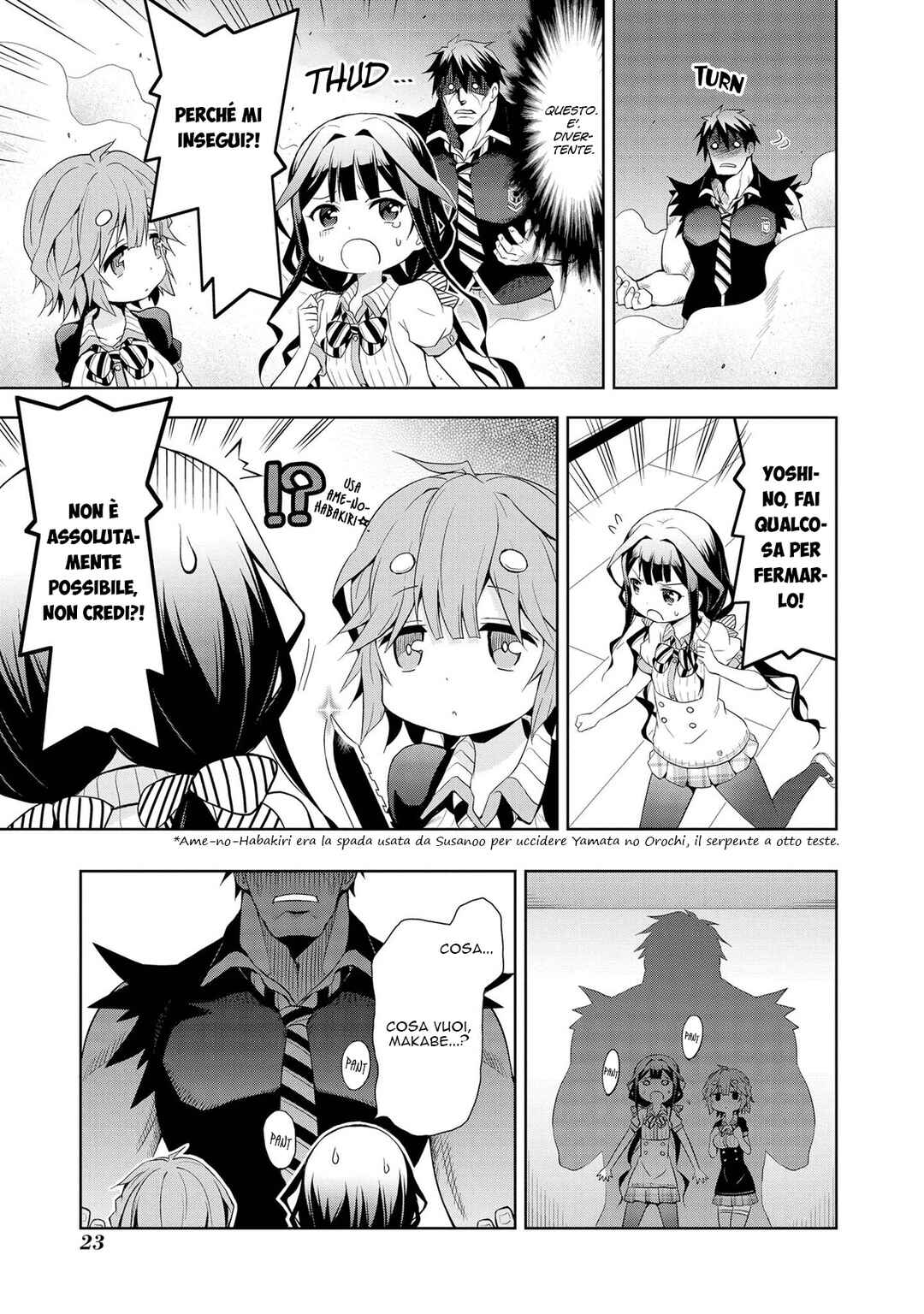 Chapter 2 - Page 8