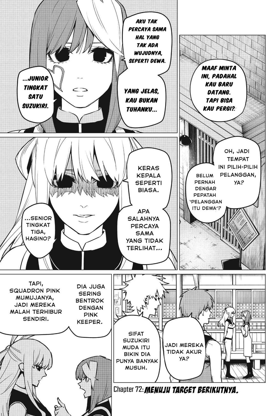 Chapter 72 - Page 2