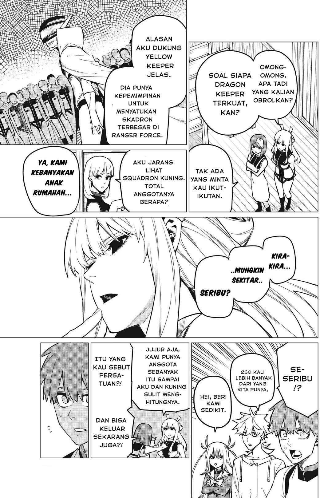 Chapter 72 - Page 4