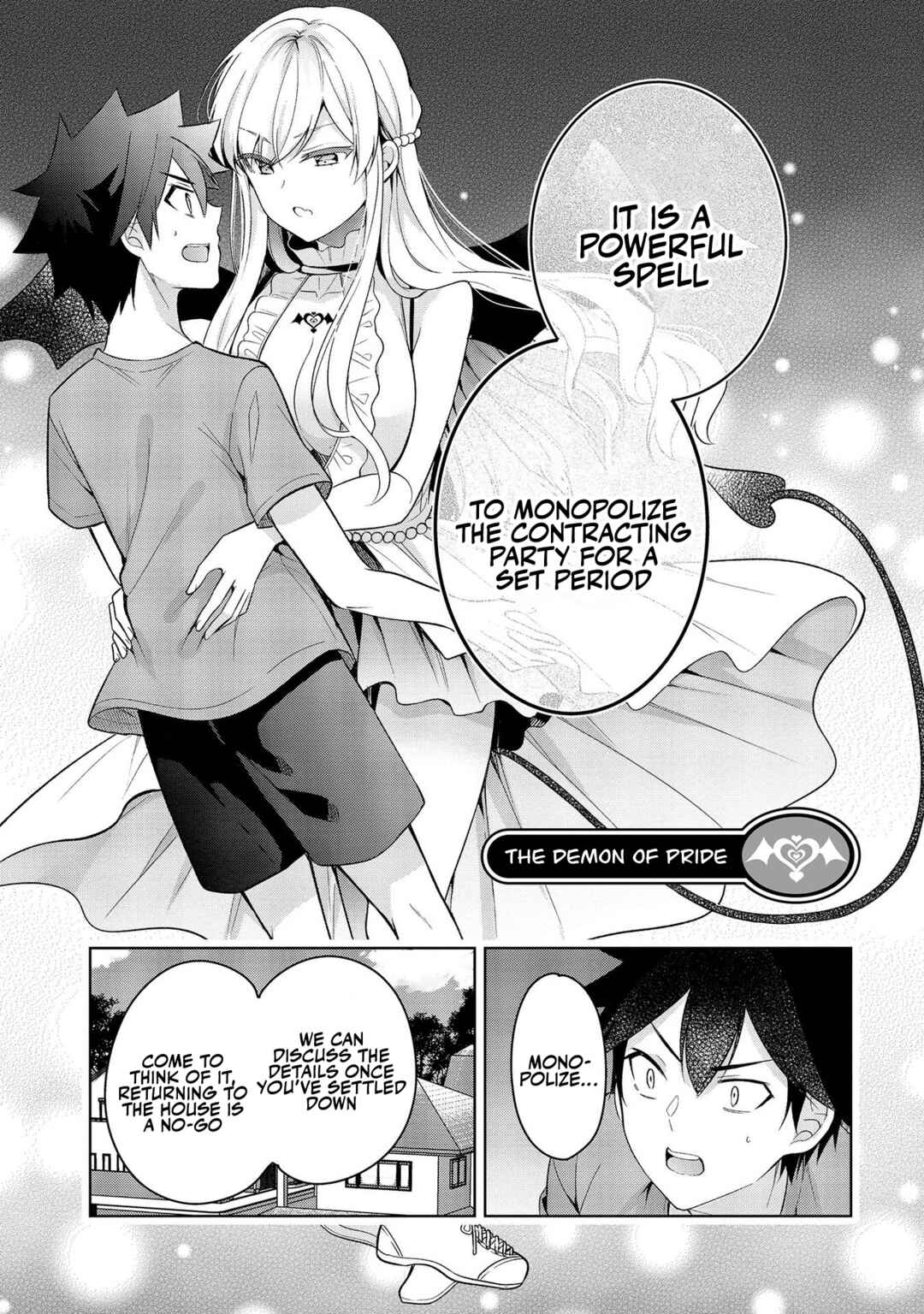 Chapter 8 - Page 2