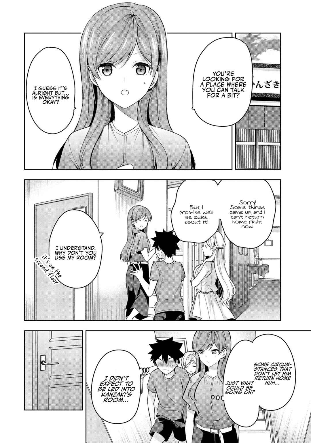 Chapter 8 - Page 3